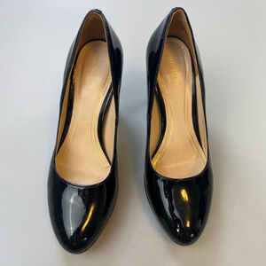 cole haan nike air heels sale